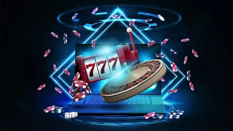 Dasbor akun pejuangkasino menampilkan saldo, riwayat deposit, dan opsi penarikan