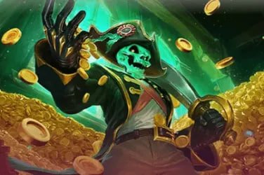 Tampilan studio Dragon Tiger Live pejuangkasino dengan dealer profesional dan kamera multi-sudut
