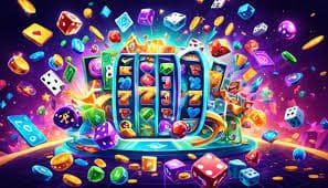 Tampilan layar permainan Dragon Tiger Live dengan opsi taruhan dan dealer langsung