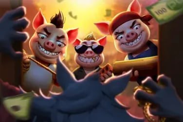 Layar esports betting pejuangkasino menampilkan turnamen Mobile Legends, Free Fire, dan PUBG Mobile dengan pasar taruhan