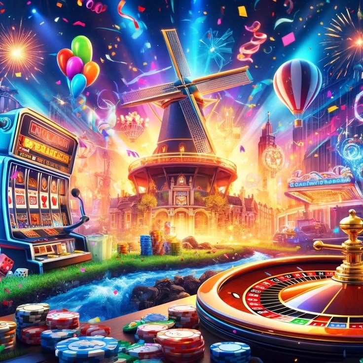 Proses deposit dan taruhan esports di pejuangkasino melalui aplikasi mobile