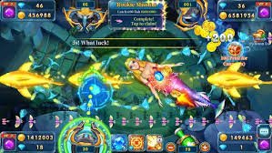 hero visual